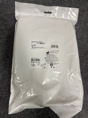 ResMed SlimLine Tubing